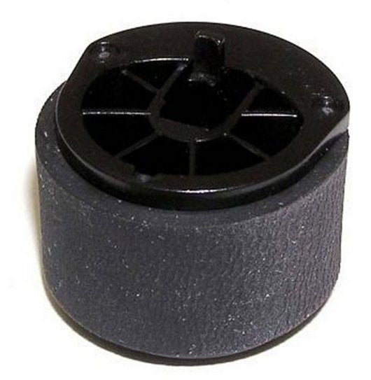 Mp Pick Up Roller