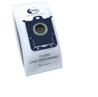 Aeg Gr201sm Bolsa Para El Polvo