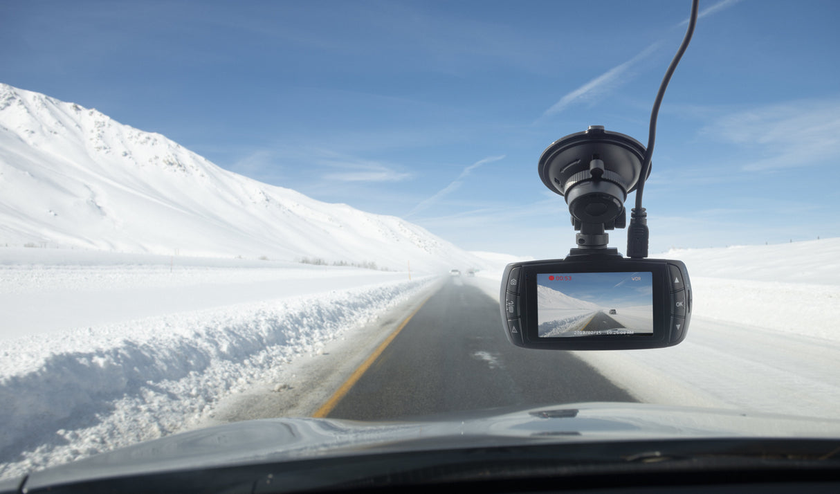 EAN 0740617290141 - Kingston Technology High Endurance 128 GB MicroSD UHS-I Clase 10 imagen 4