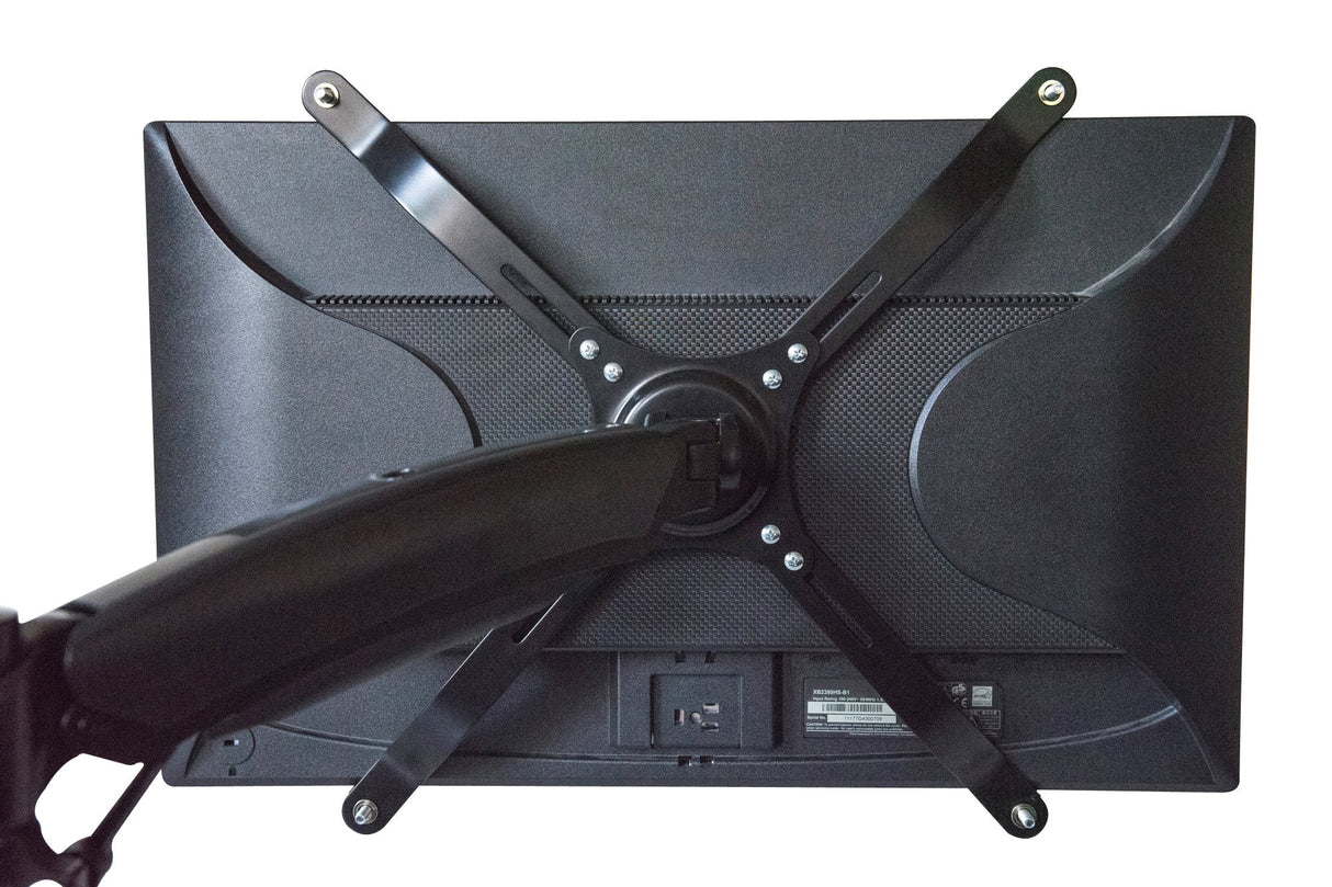EAN 4016032391364 - Digitus DA-90347 accesorio para soporte de televisor imagen 8