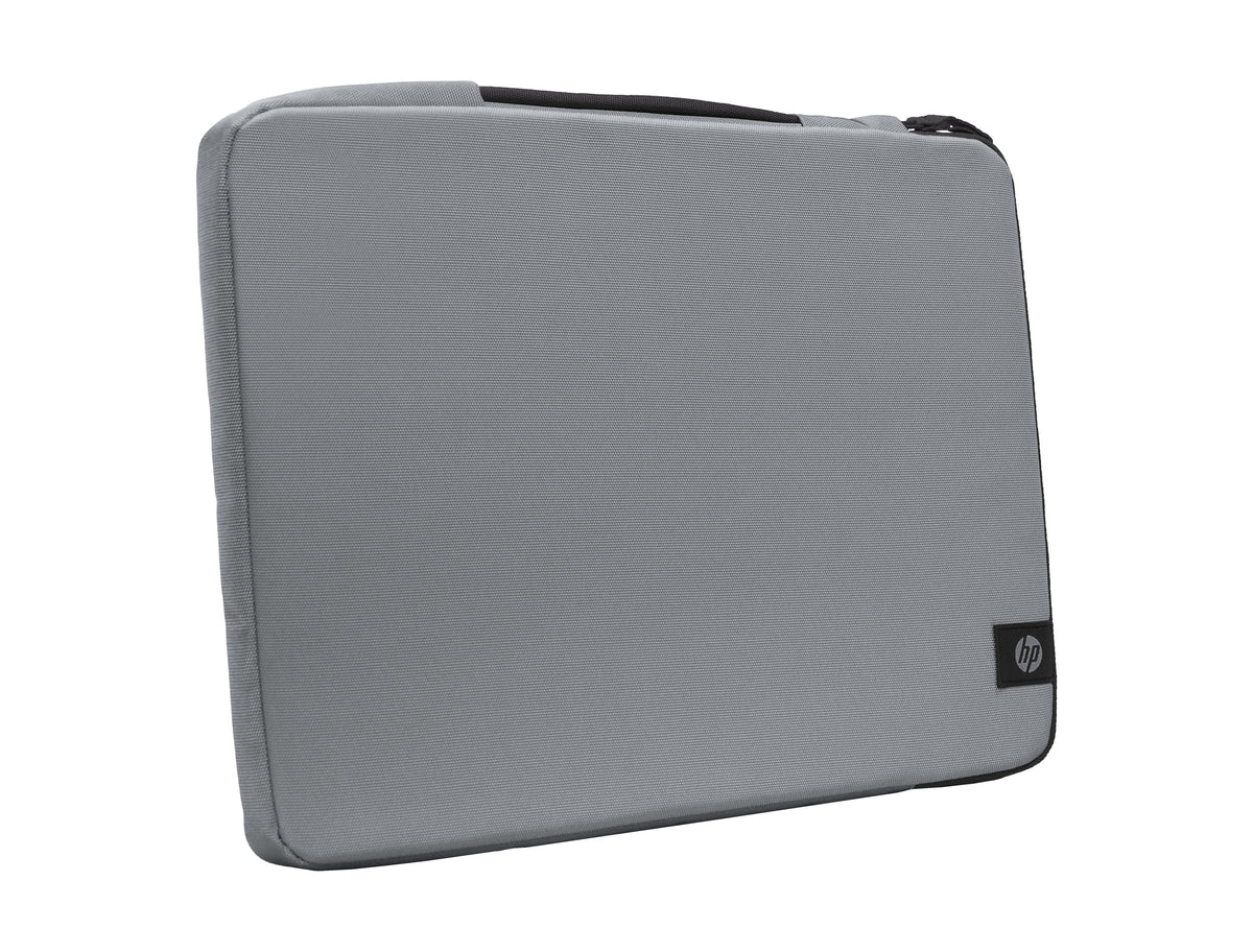 EAN 0199485629681 - HP Protective Meteor Silver 15-16 Laptop Funda imagen 3