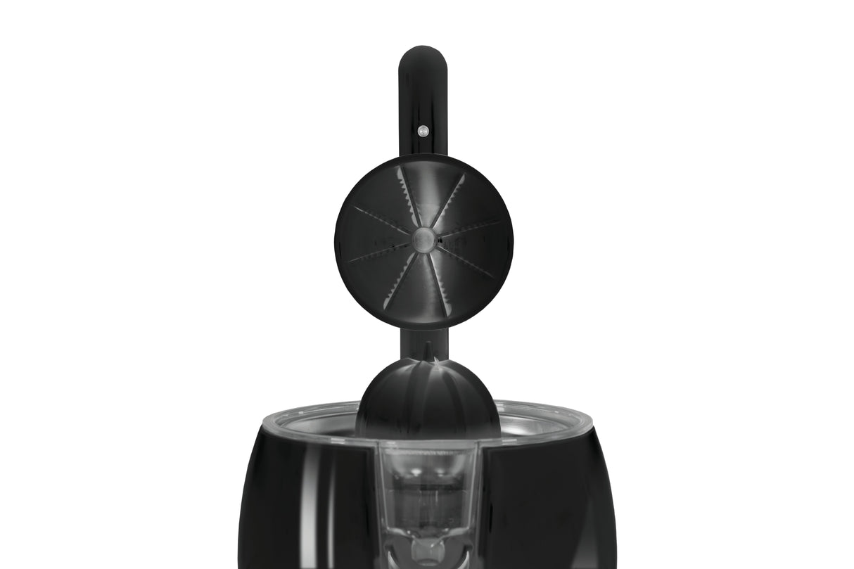 EAN 4011689781353 - Unold 78135 exprimidor Exprimidor eléctrico con brazo 1100 W Negro imagen 2