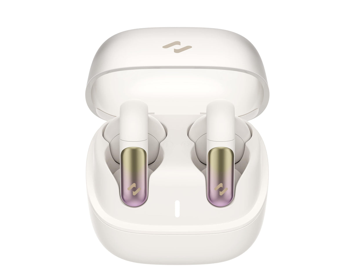 EAN 6939119069094 - Havit 6939119069094 auricular y casco Auriculares True Wireless Stereo (TWS) Llamadas/Música Bluetooth Be imagen 3