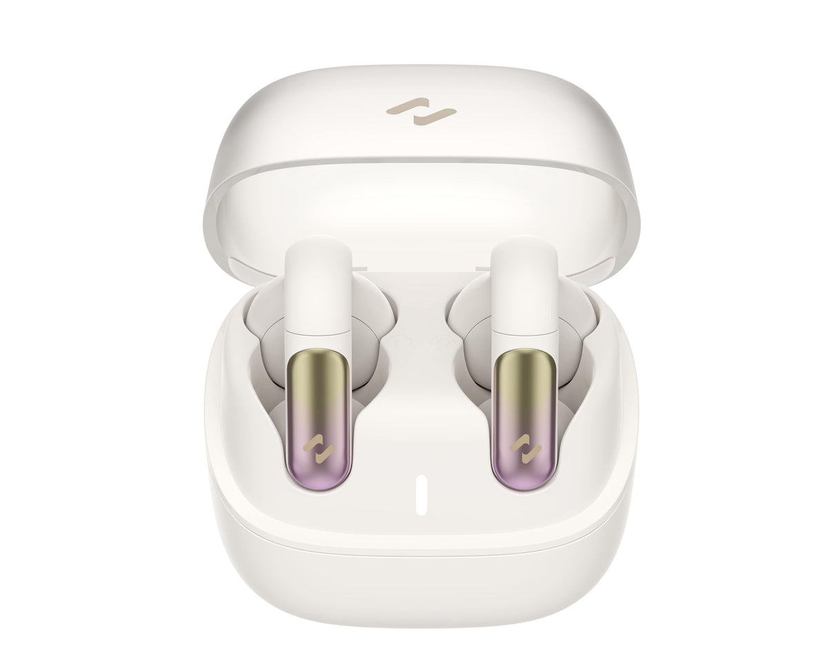 EAN 6939119069094 - Havit 6939119069094 auricular y casco Auriculares True Wireless Stereo (TWS) Llamadas/Música Bluetooth Be imagen 3