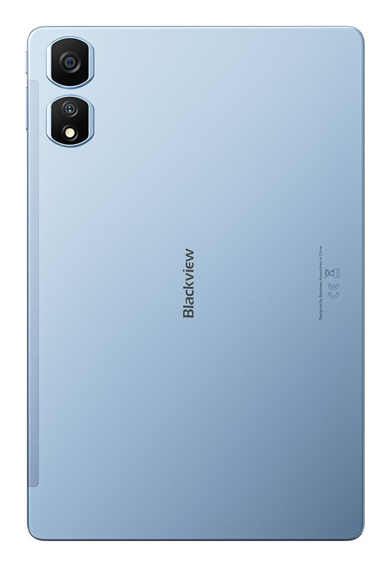 Tablet Tab 16 Pro Lte 11 Cali 8/256gb 7700 Mah Azul