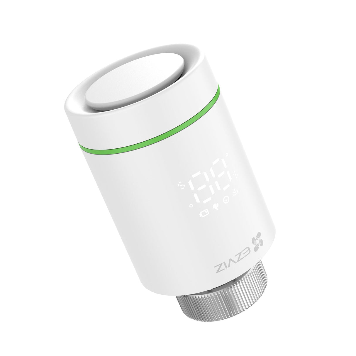 Ezviz Cs-T55/A3 Sap: 304800330