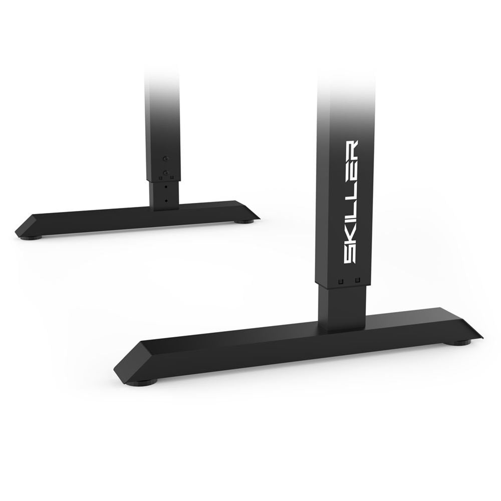 EAN 4044951032969 - Sharkoon Skiller SGD20 Negro imagen 7