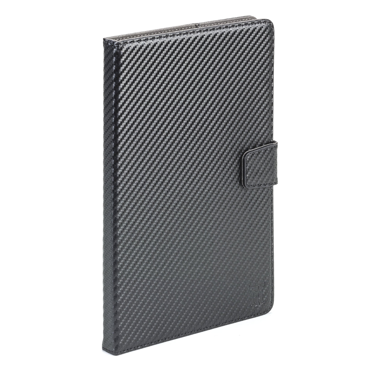EAN 8435555100837 - Maillon Technologique MTTABROTA7 funda para tablet 26,4 cm (10.4") Folio Negro imagen 1