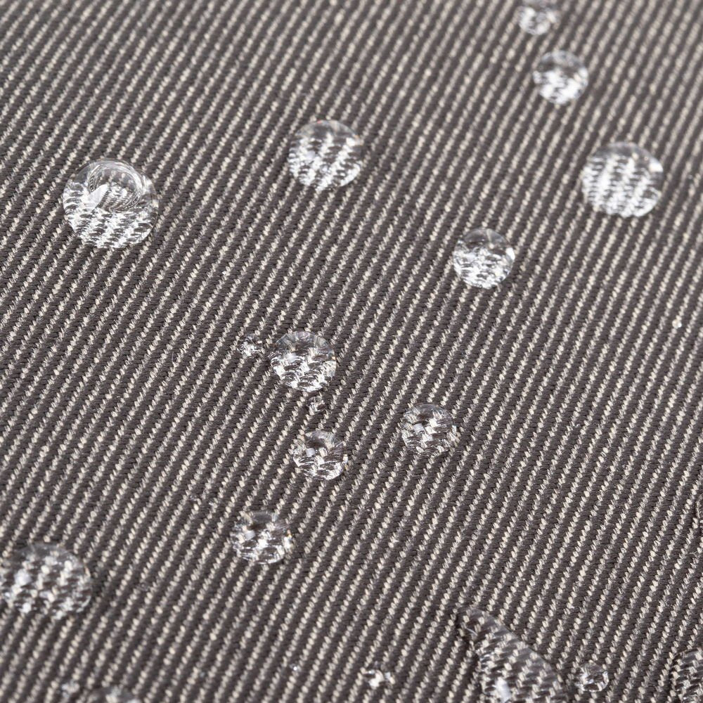 Mochila Riva Nb Galápagos 15.6" 7761 Khaki