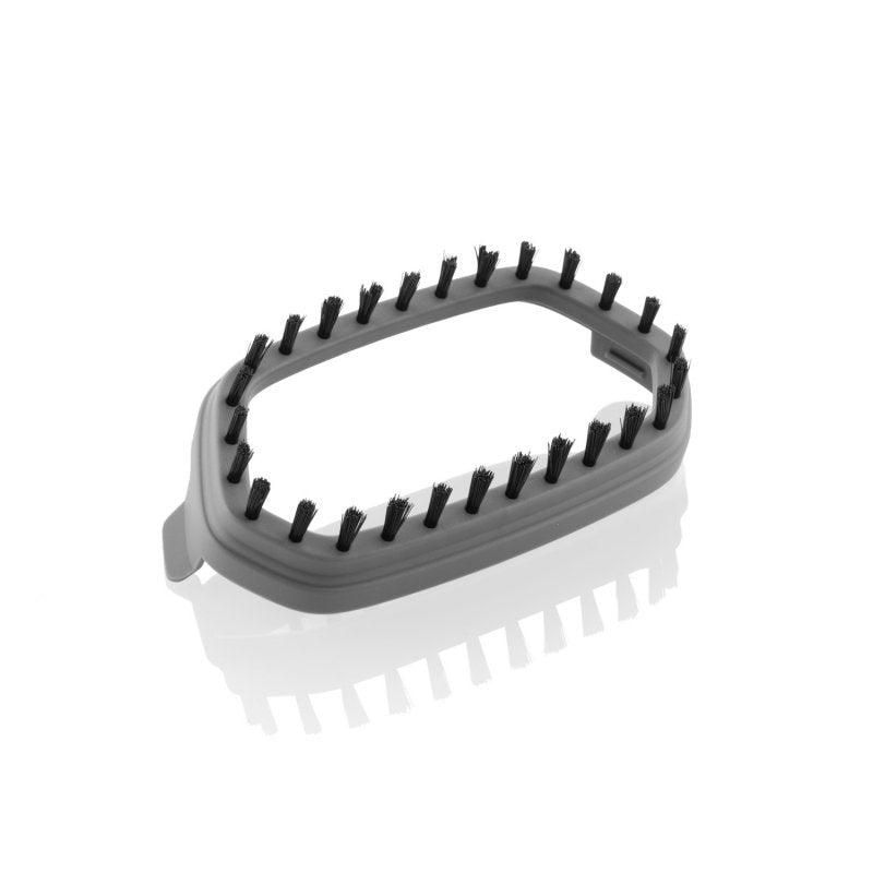 EAN 8590393320738 - Eta ETA227090000 vaporizador para ropa Vaporizador manual de prendas 0,38 L 1400 W Gris imagen 11