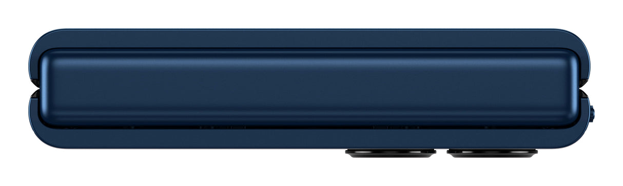 Motorola Razr 60 5g Dual Sim 8gb Ram 256gb - Gibraltar Sea