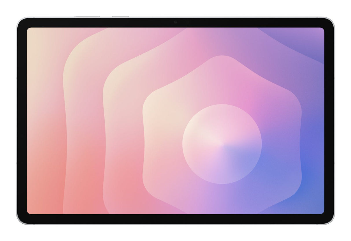 Samsung Galaxy Tab S11 Wi-Fi 12ram 512gb De Silver
