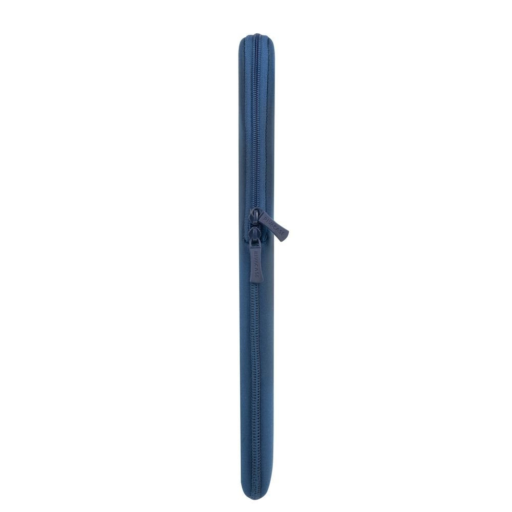 EAN 4260709012674 - Rivacase 5226BL maletines para portátil 39,6 cm (15.6") Funda Azul imagen 5