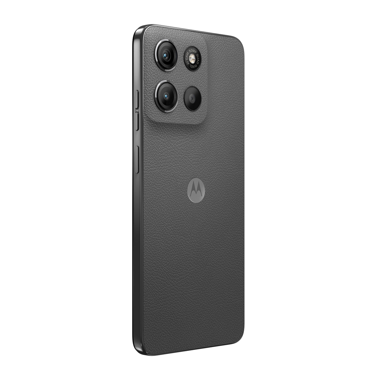 Motorola Moto G15 Power 8+512gb 6.72" 4g Gravity Grey Ita