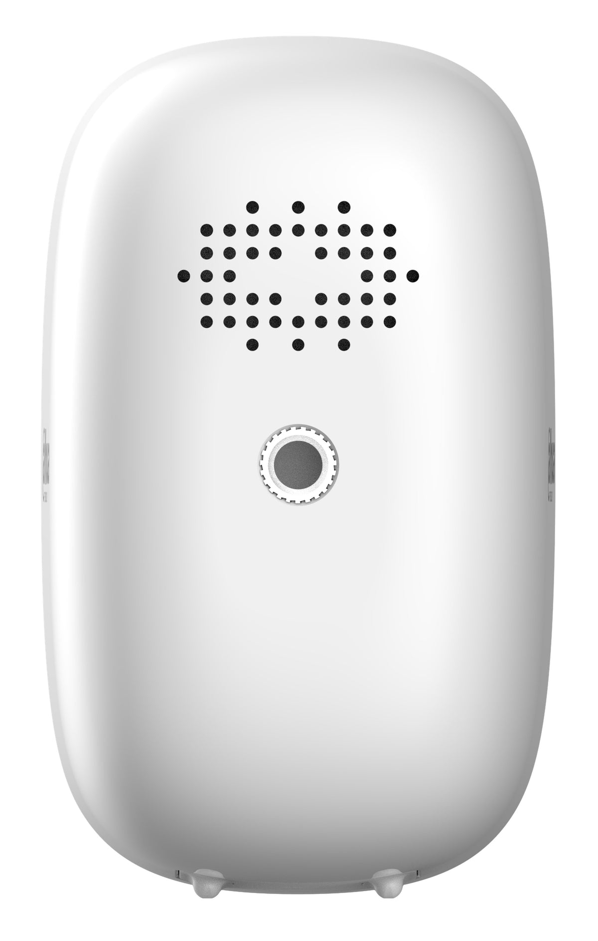 EAN 6937552405035 - Dahua Technology Apollo BF5H cámara de vigilancia Bala (forma) Cámara de seguridad IP Interior y exterior imagen 3
