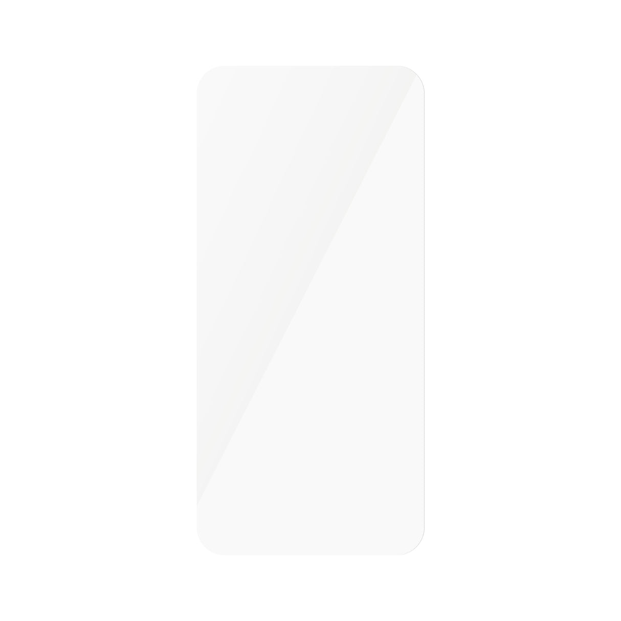 EAN 5711724955372 - PanzerGlass SAFE. by ® Screen Protector iPhone 15 Pro Max | Ultra-Wide Fit Protector de pantalla Apple 1 imagen 4