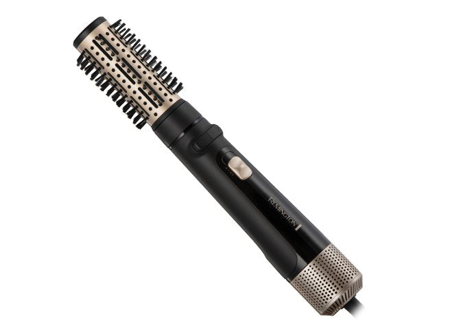 Secador Y Rizador Remington As7580