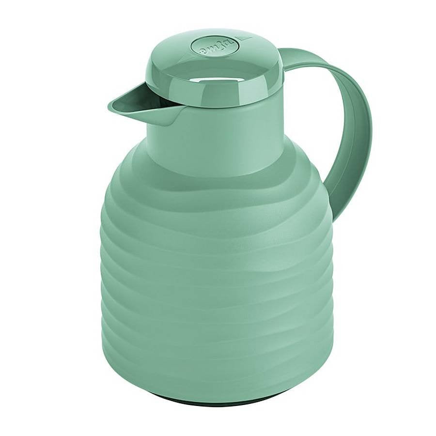 EAN 4009049528878 - EMSA Samba Wave termo 1 L Color menta imagen 2