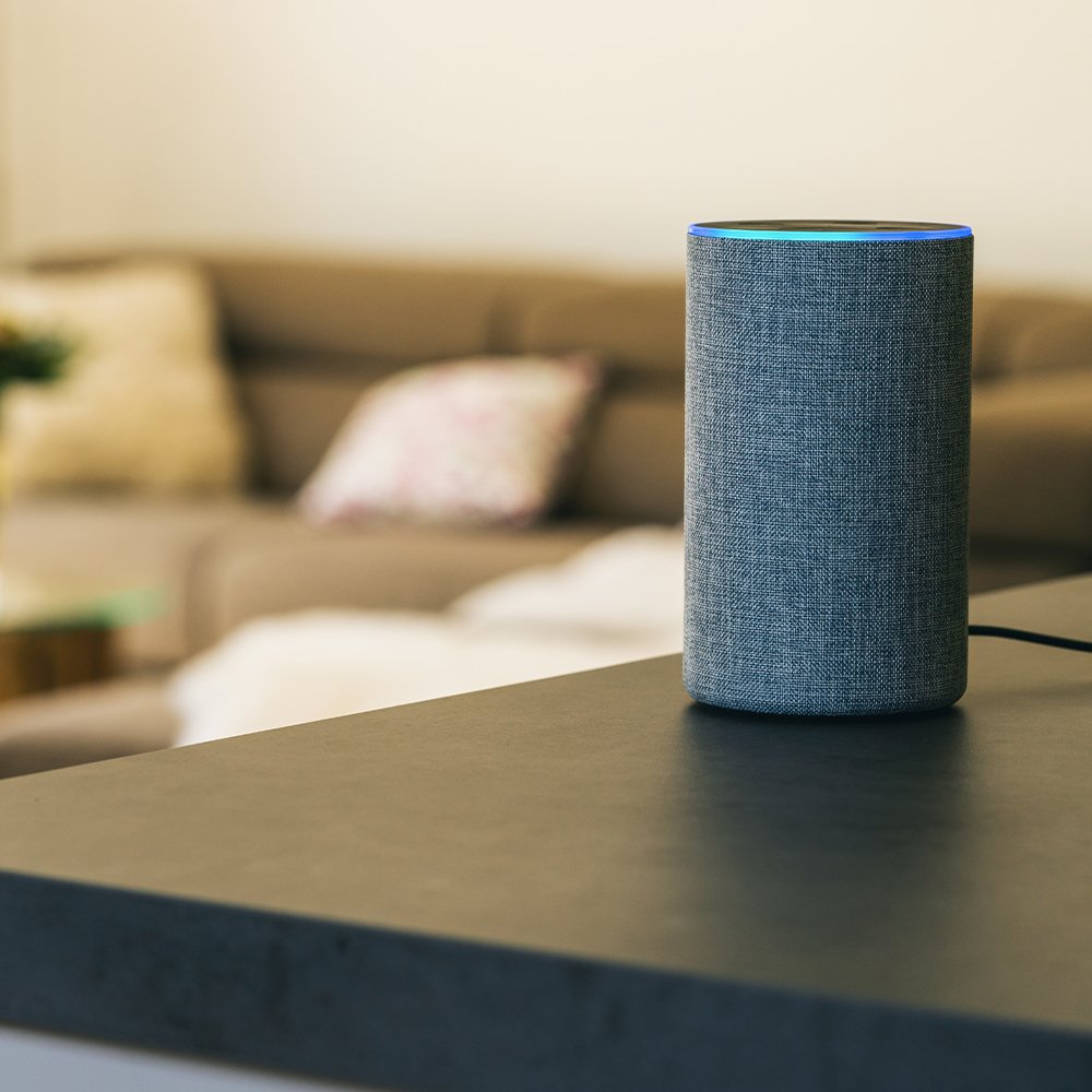 EAN 6941545632261 - EZVIZ H8c PoE 2K Almohadilla Cámara de seguridad IP Exterior 2304 x 1296 Pixeles Techo/pared imagen 18