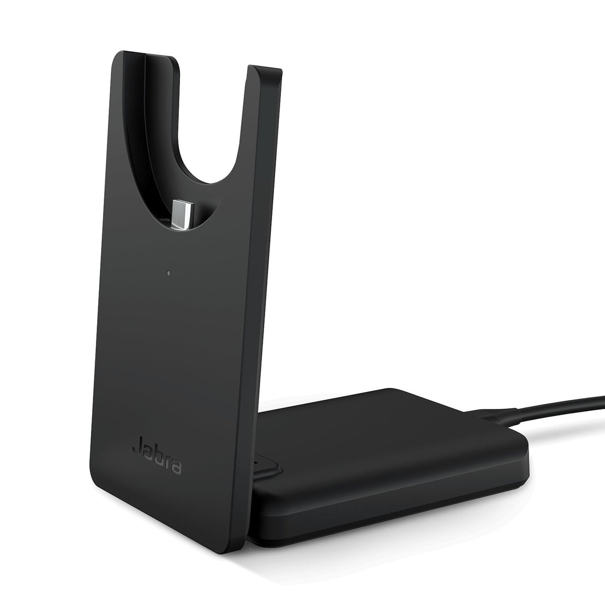 Jabra Estación De Carga Para Evolve2 55 Usb-C