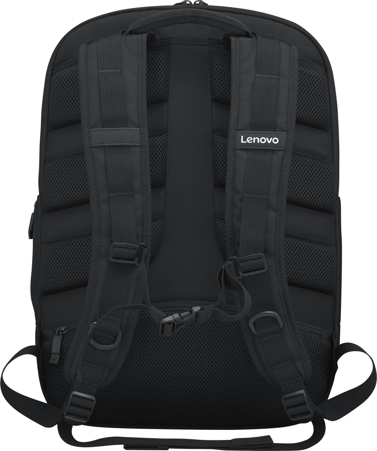 Mochila Len Case Bo 17 Loader Legion Ii Bli