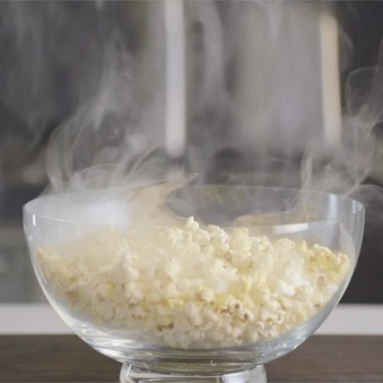 Sage Smoking Gun Smoking Gun Stainless