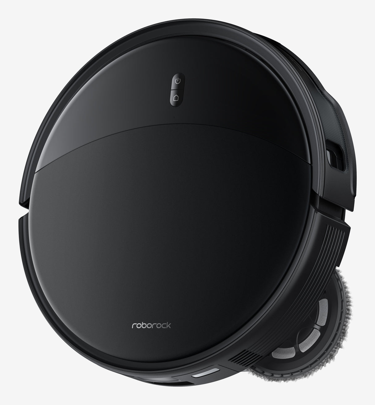 EAN 6970995783445 - Roborock Saros 10R 0,27 L Negro imagen 13