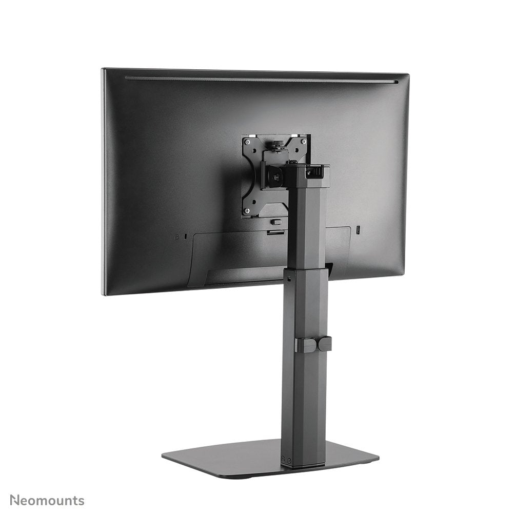 Newstar Soporte De Escritorio Para Monitor