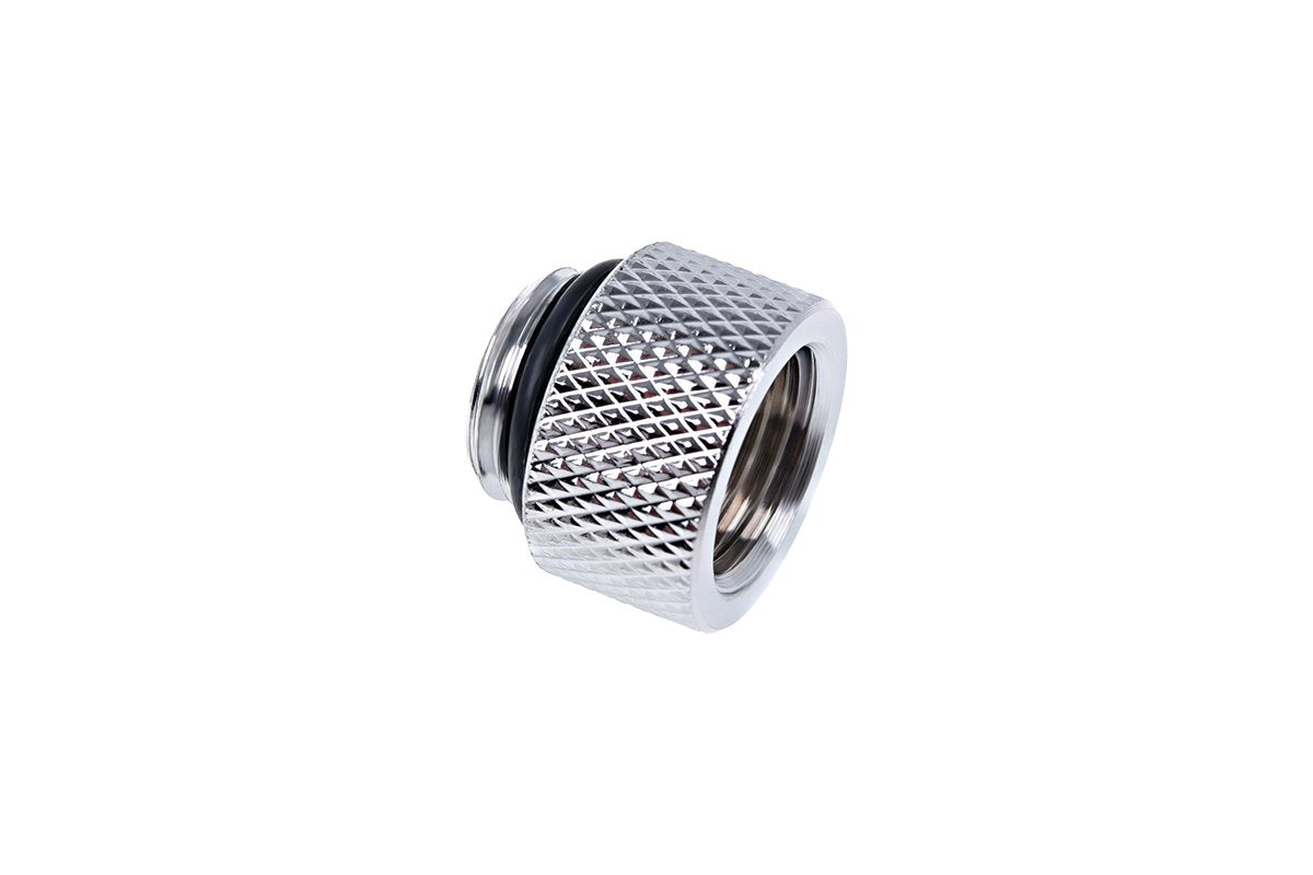 EAN 4250197172554 - Alphacool 17255 accesorio o pieza de sistema de refrigeración para ordenador imagen 2