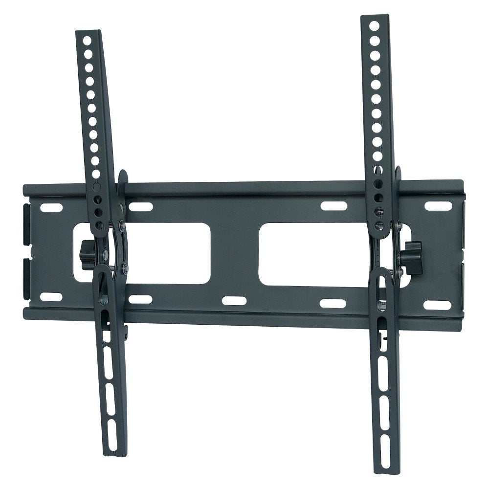 Soporte Techly Ica-Plb 131m Para Tv 139,7 Cm (55") Negro