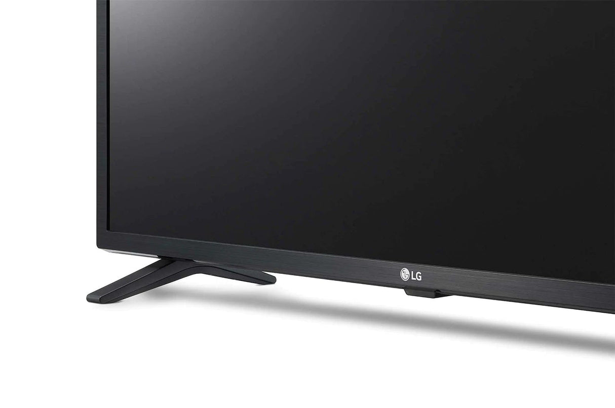 EAN 8806091662552 - LG 32LQ631C Televisor 81,3 cm (32") Full HD Smart TV Wifi Negro imagen 6