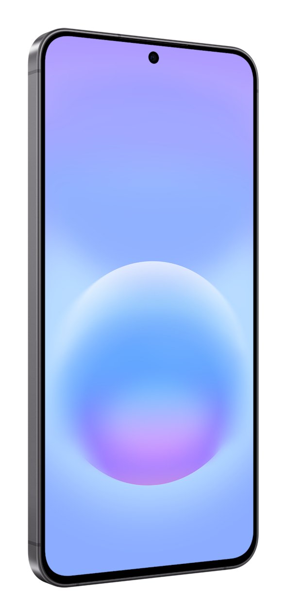 Samsung A57 Sm-A576b 12+512gb Ds Awesome 5g Gray