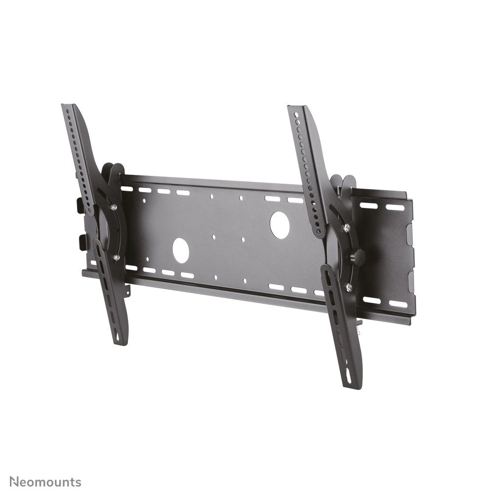 EAN 8717371446826 - Neomounts PLASMA-W200BLACK soporte para TV 2,16 m (85") Negro imagen 2