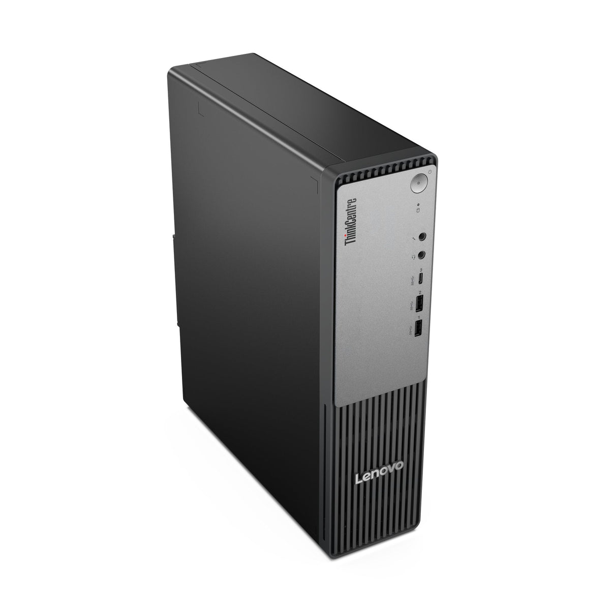 Lenovo Thinkcentre Neo 55s Gen 6 13g0 - Sff