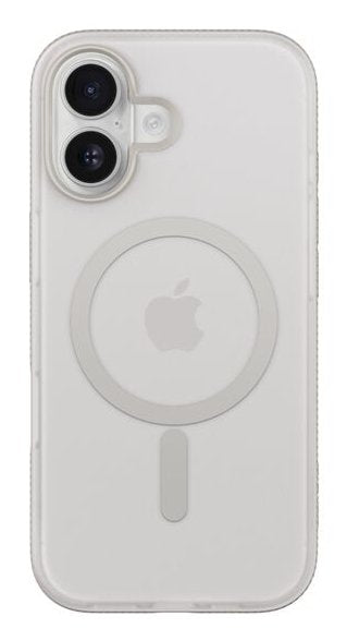 EAN 745883938810 - Belkin SheerForce funda para teléfono móvil 16 cm (6.3") Arena imagen 2