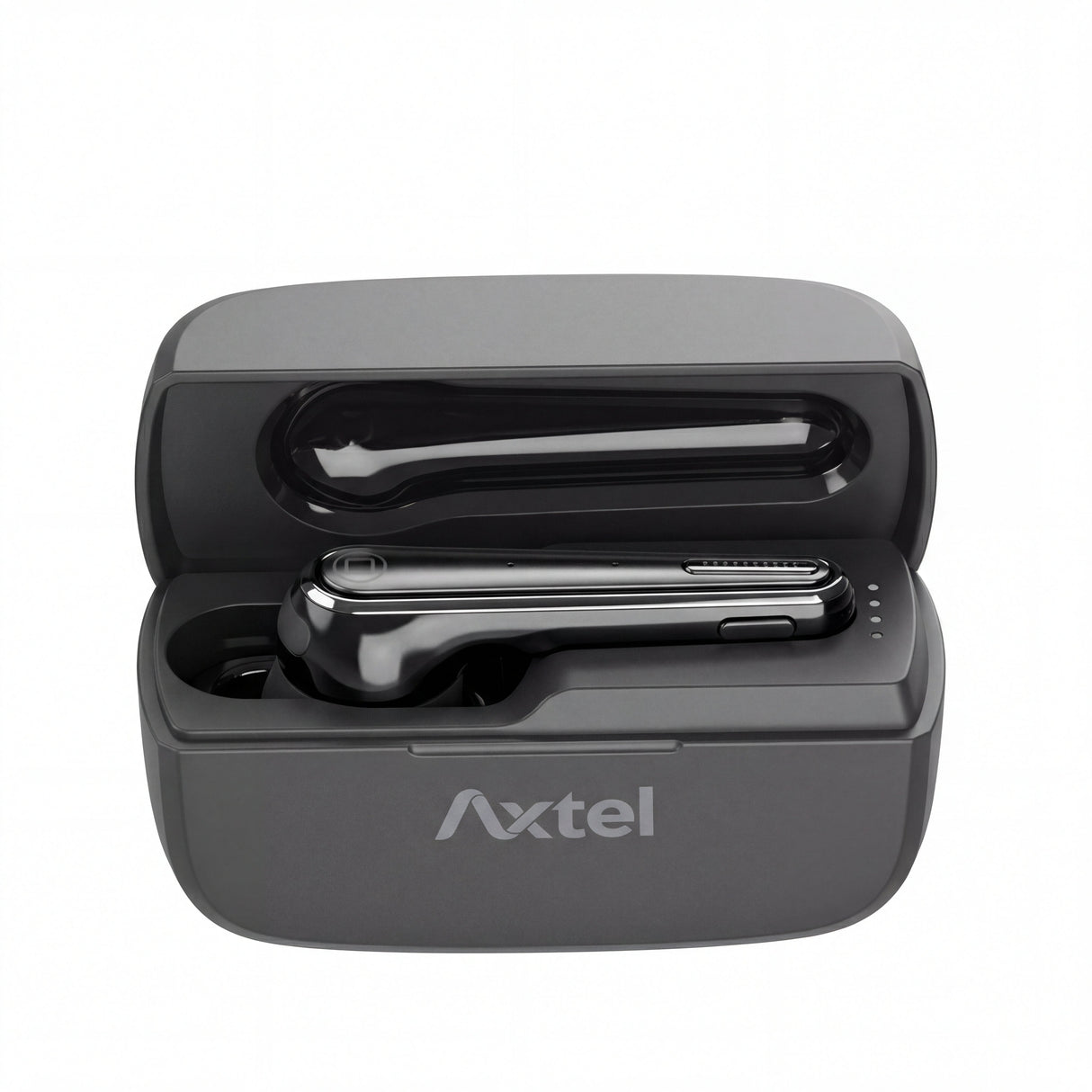 Auricular Axtel Bt25