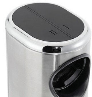 Wmf Küchenminis Cortador De Verduras, Ensalada Para Llevar, Picadora