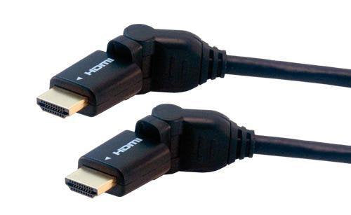 C Ble Hdmi Orientable