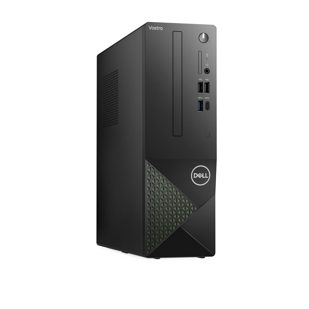 EAN 5902002262385 - DELL Vostro 3030 Intel® Core™ i5 i5-14400 8 GB DDR5-SDRAM 512 GB SSD Windows 11 Pro SFF PC Negro imagen 3