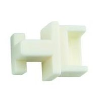 Telegärtner H00030a0014 Rj-45 Blanco 1 Pieza(S)