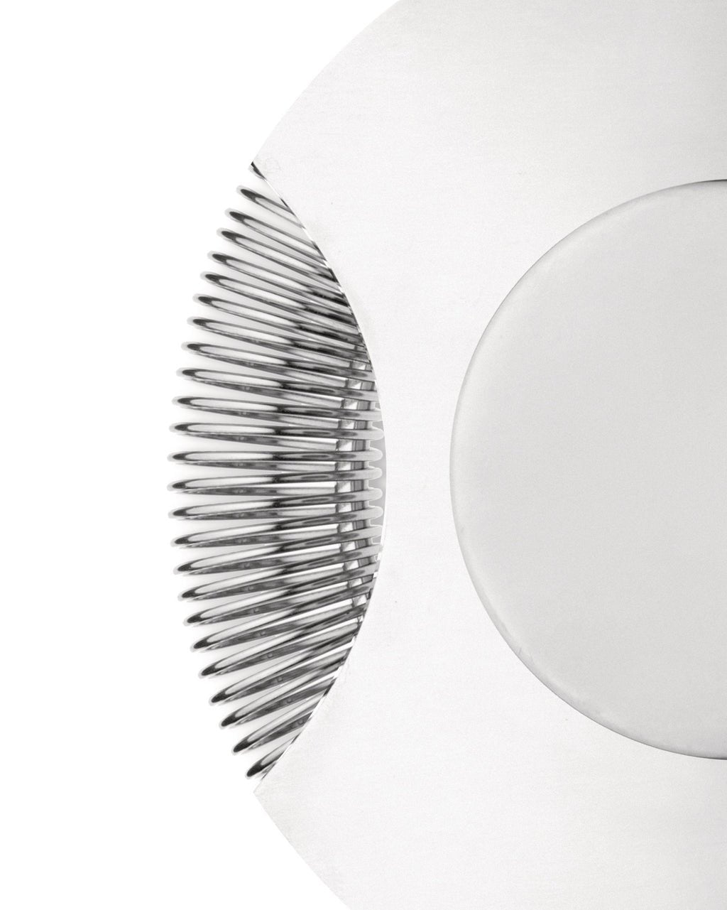 EAN 8003299467082 - Alessi GIA27 colador para cócteles imagen 5