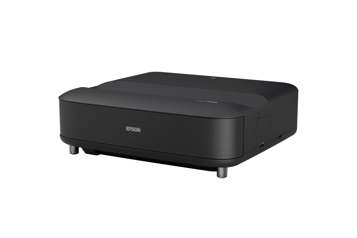 EAN 8715946718453 - Epson EH-LS650B imagen 7