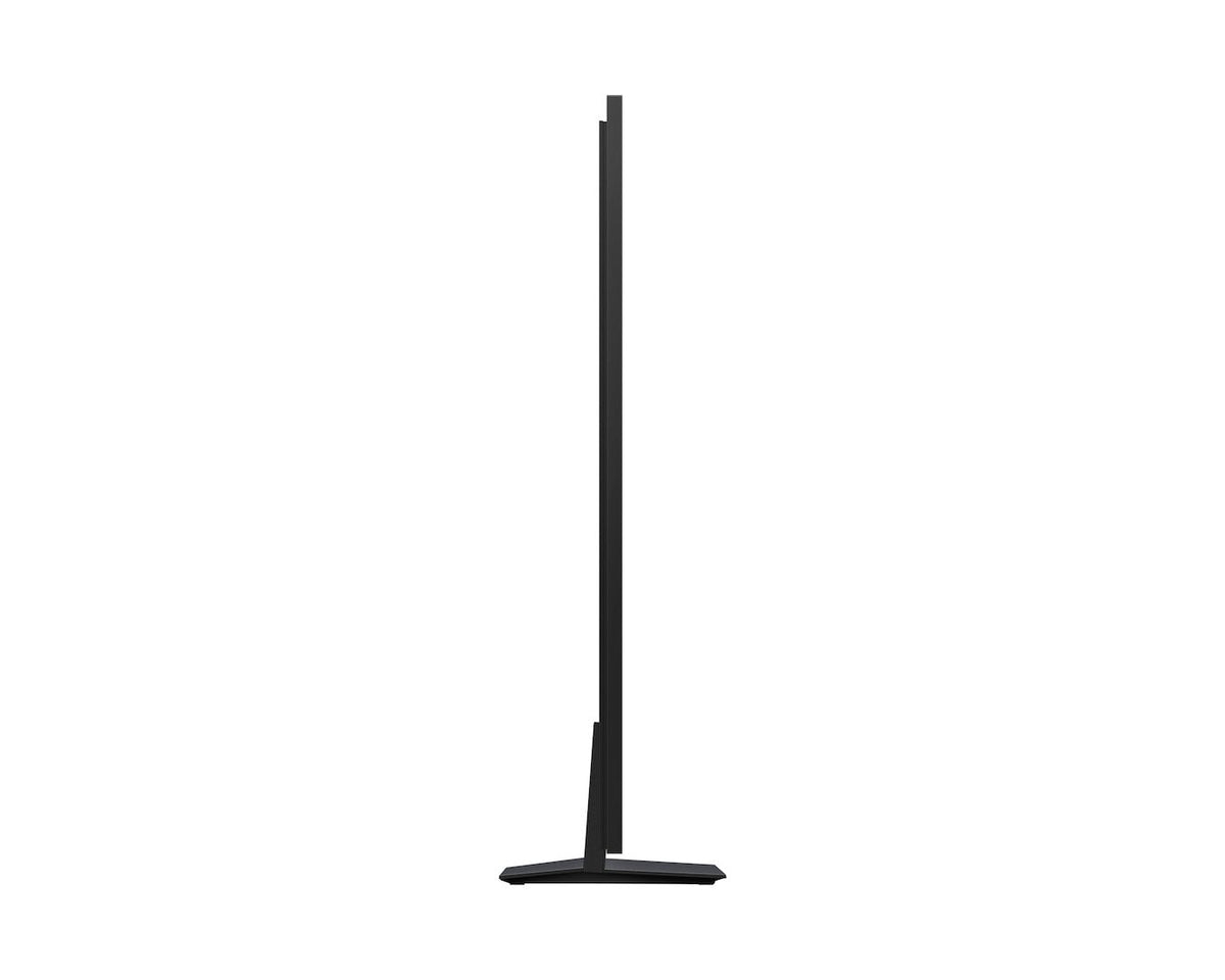 Samsung Tv Micro Rgb R95h Series (Mre65r95hatxxh)
