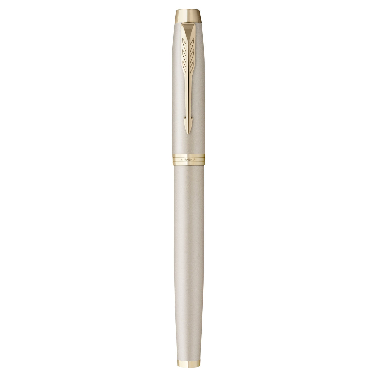 Parker 2172955 Monochrome Rollerball
