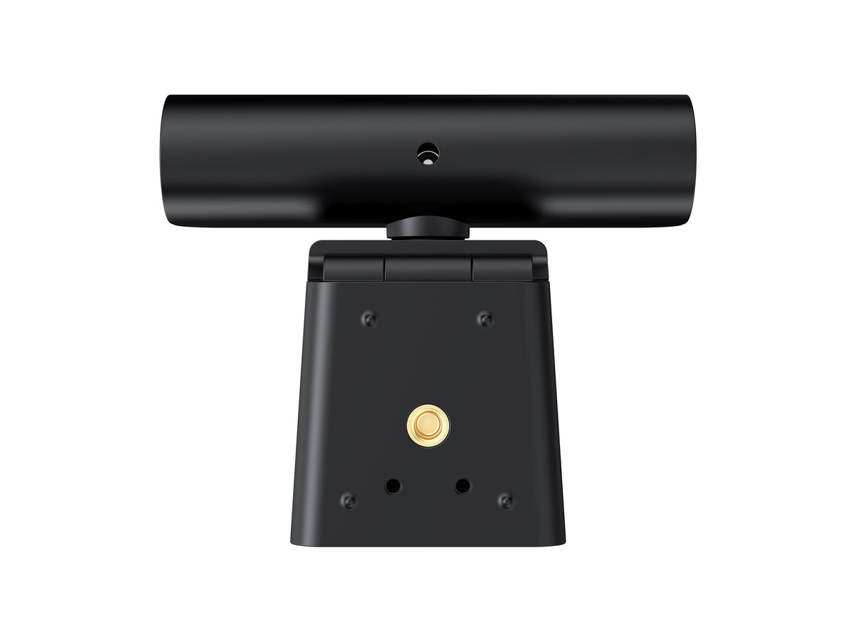 EAN 4015867241509 - Conceptronic AMDIS09B cámara web 2 MP 1920 x 1080 Pixeles USB 2.0 Negro imagen 3