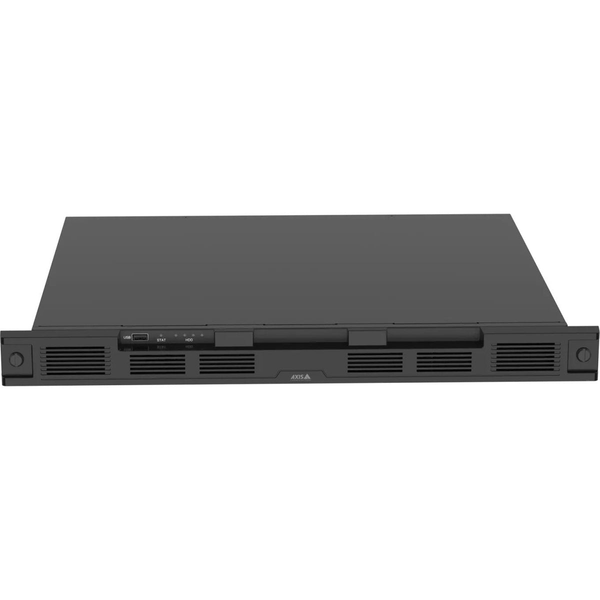 Axis S4000 Rack 8 Tb Recorder Rec