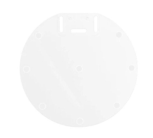 Xiaomi Mi Rv Mop 1c/2pro+/2 Waterproof Mat