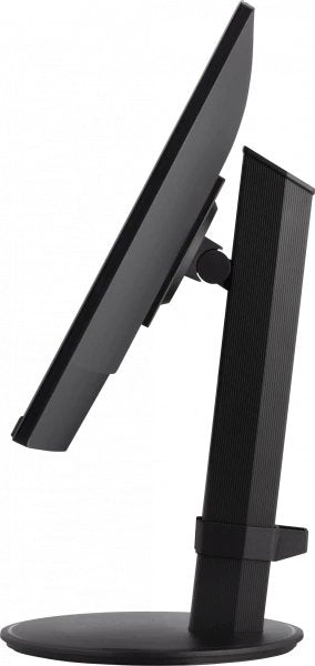 EAN 0766907024104 - Viewsonic Display VG2408A pantalla para PC 61 cm (24") 1920 x 1080 Pixeles Full HD LED Negro imagen 8