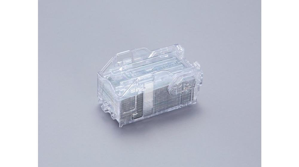 EAN 8715946709758 - Epson C12C937001 cartucho de grapas imagen 1