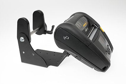Fits Devices With Eliminator Battery. With Amps, Vesa 75